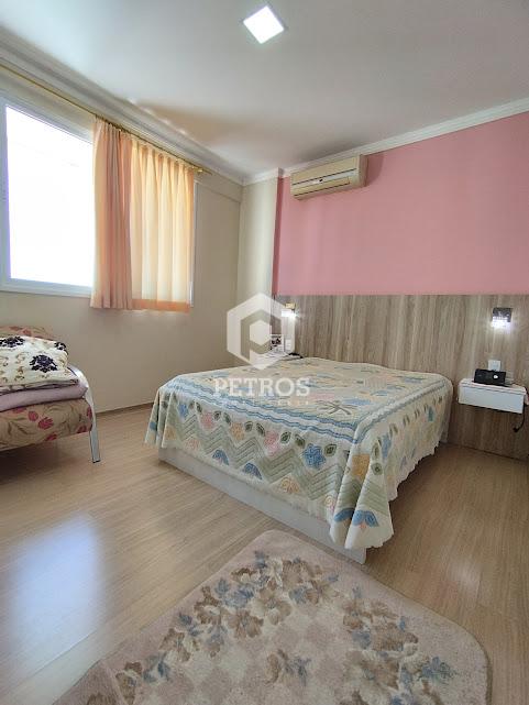 Imobiliria Petros em Toledo Paran
