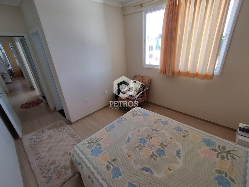 Imobiliria Petros em Toledo Paran