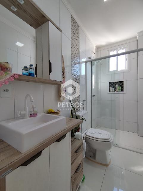 Imobiliria Petros em Toledo Paran