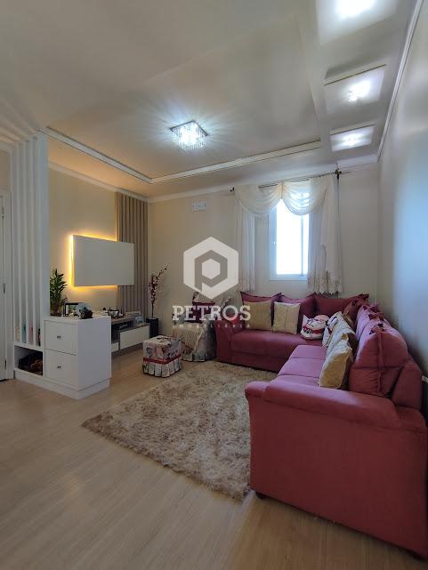 Imobiliria Petros em Toledo Paran