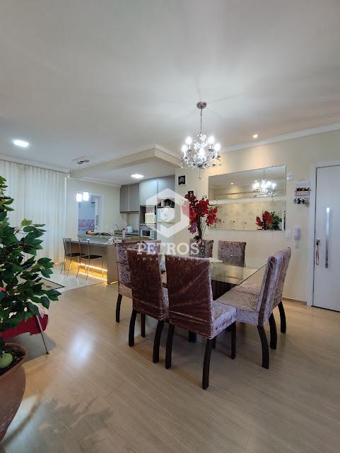 Imobiliria Petros em Toledo Paran