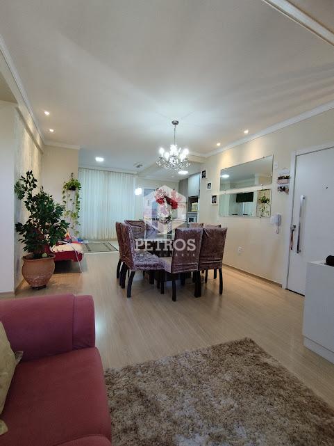 Imobiliria Petros em Toledo Paran