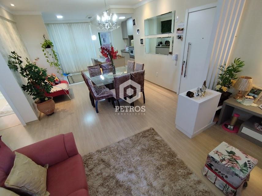 Imobiliria Petros em Toledo Paran