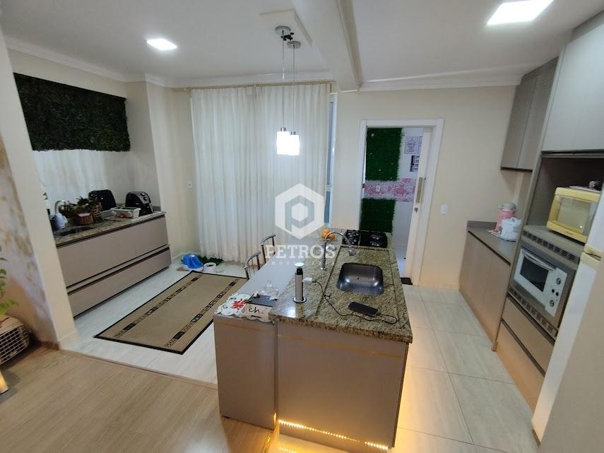 Imobiliria Petros em Toledo Paran