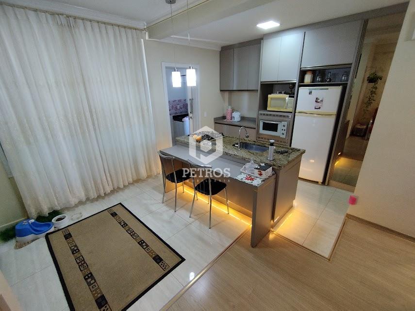 Imobiliria Petros em Toledo Paran