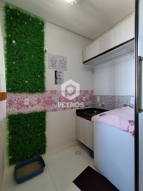 Imobiliria Petros em Toledo Paran
