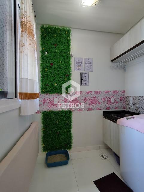Imobiliria Petros em Toledo Paran