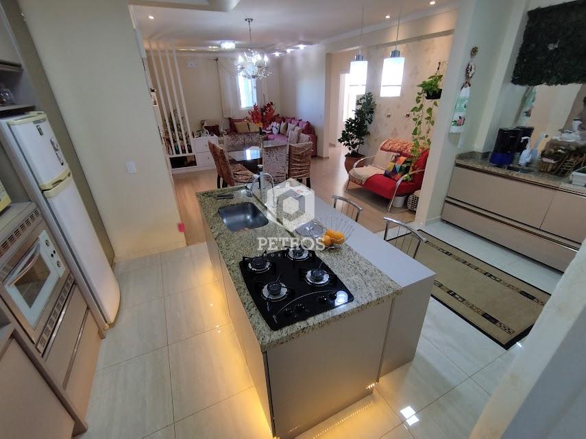 Imobiliria Petros em Toledo Paran