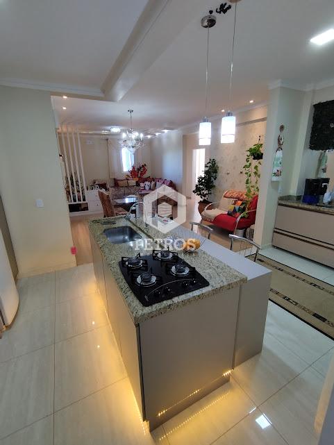 Imobiliria Petros em Toledo Paran