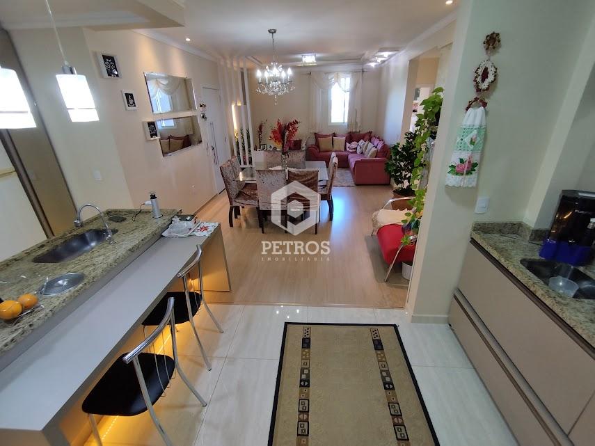 Imobiliria Petros em Toledo Paran
