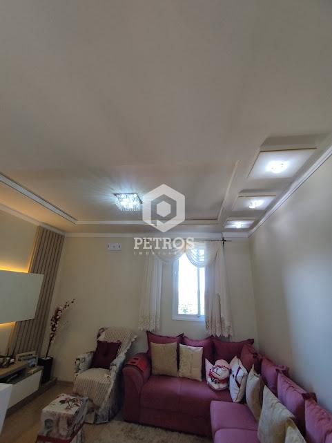 Imobiliria Petros em Toledo Paran