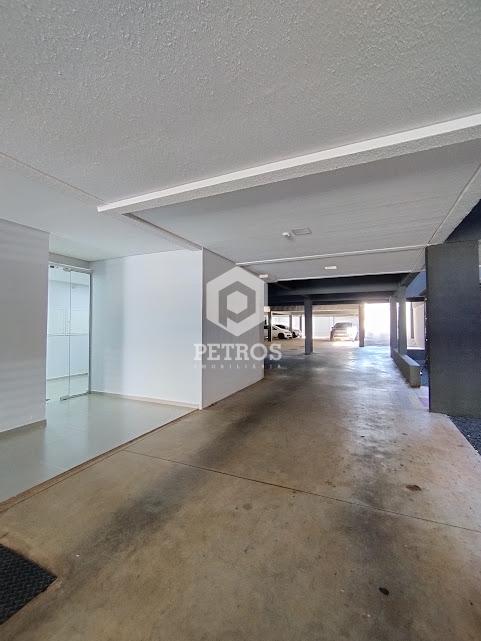 Imobiliria Petros em Toledo Paran