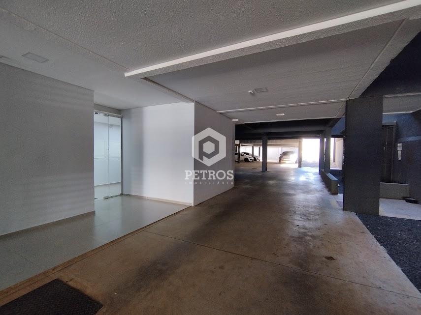 Imobiliria Petros em Toledo Paran