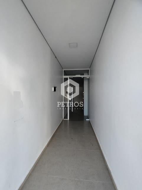 Imobiliria Petros em Toledo Paran