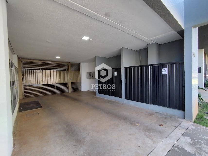 Imobiliria Petros em Toledo Paran