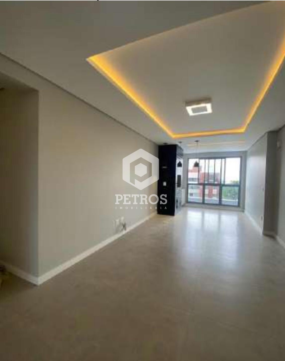 Imobiliria Petros em Toledo Paran
