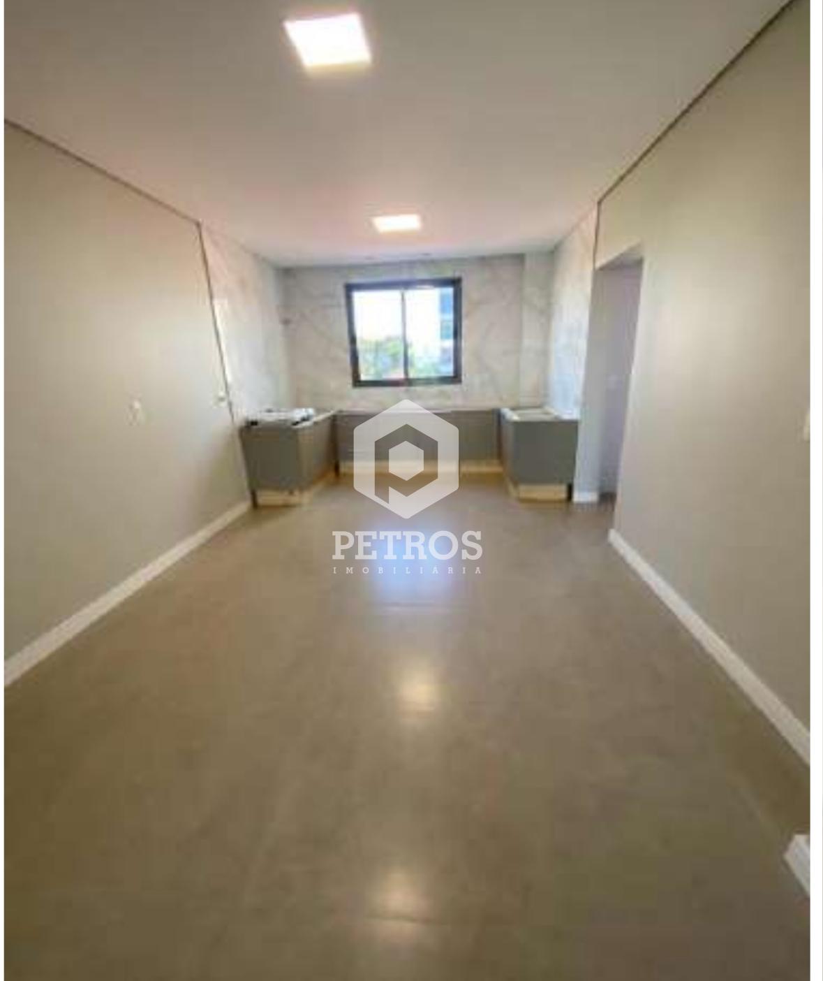 Imobiliria Petros em Toledo Paran