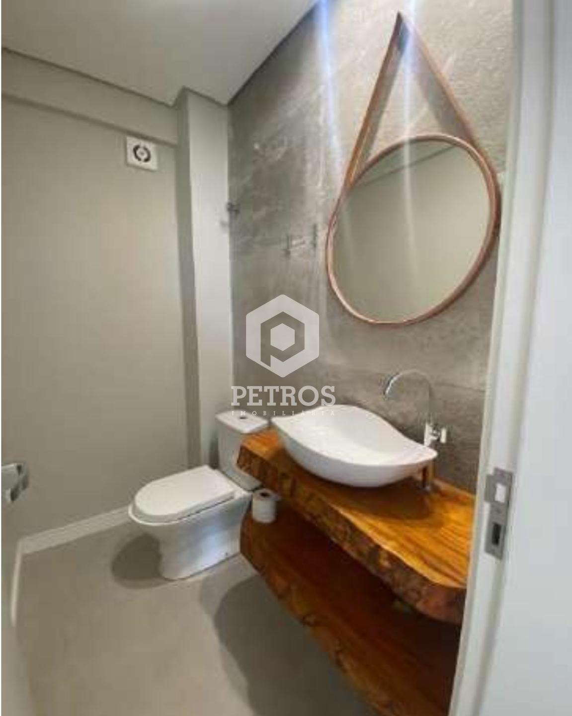 Imobiliria Petros em Toledo Paran