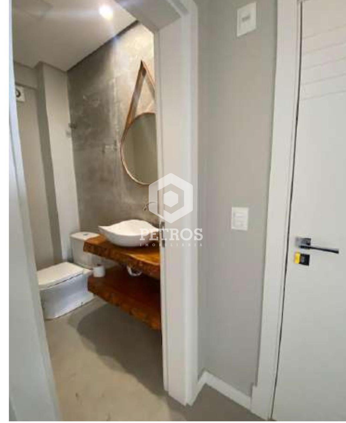 Imobiliria Petros em Toledo Paran