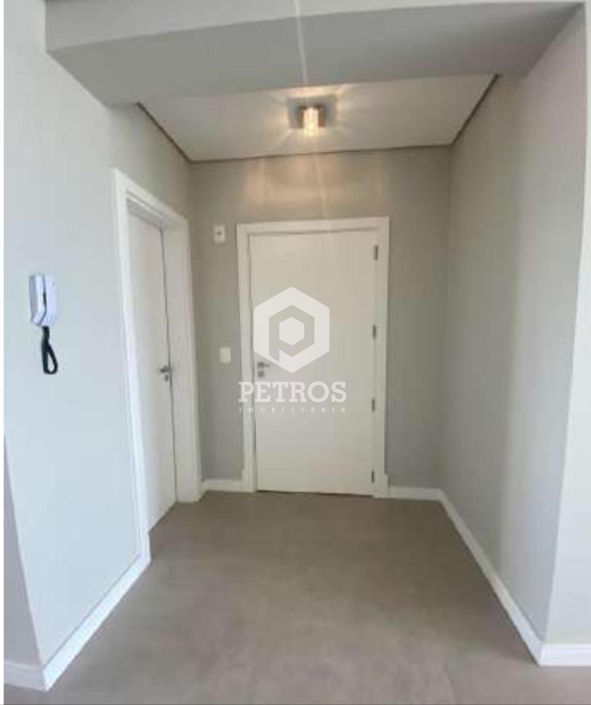 Imobiliria Petros em Toledo Paran