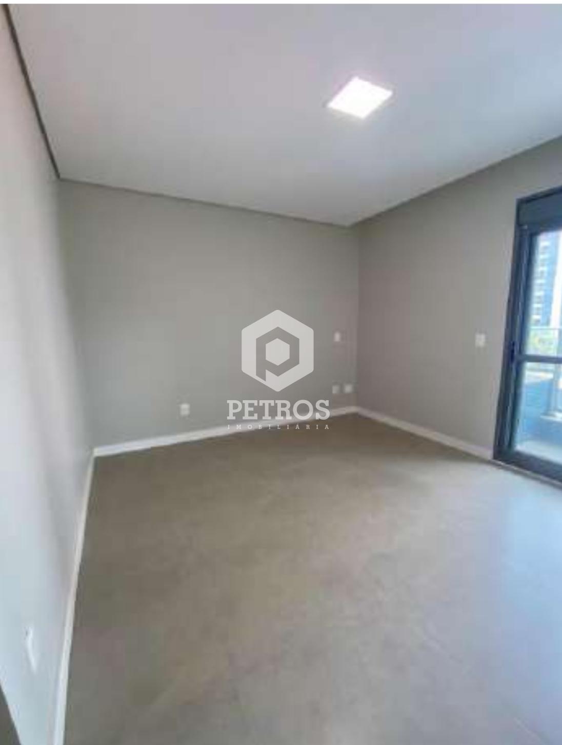 Imobiliria Petros em Toledo Paran