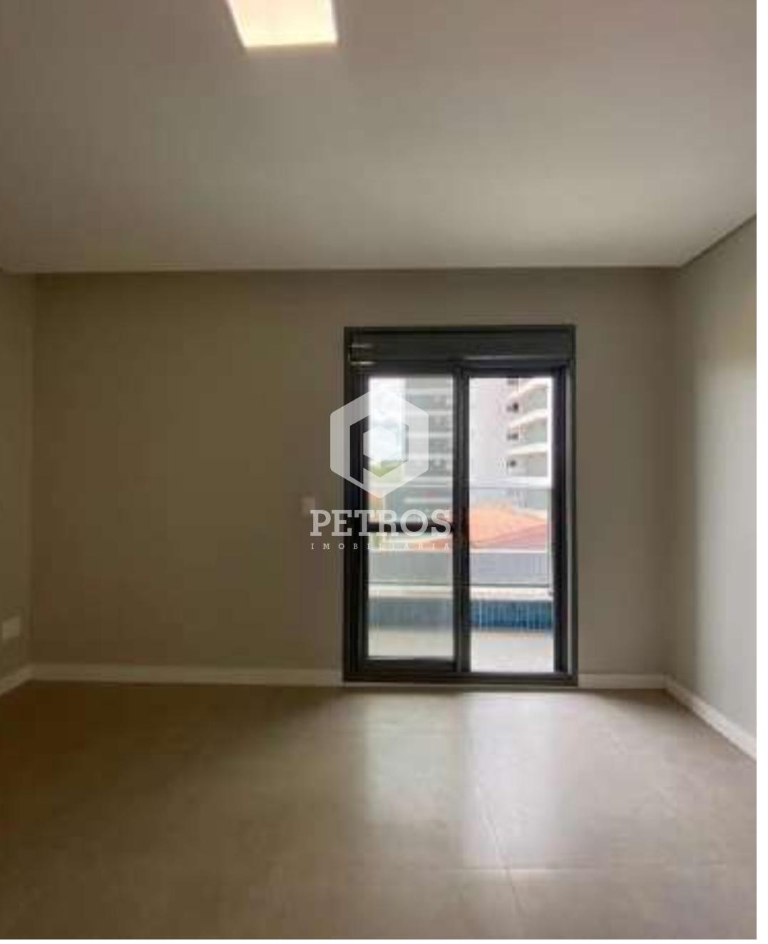 Imobiliria Petros em Toledo Paran