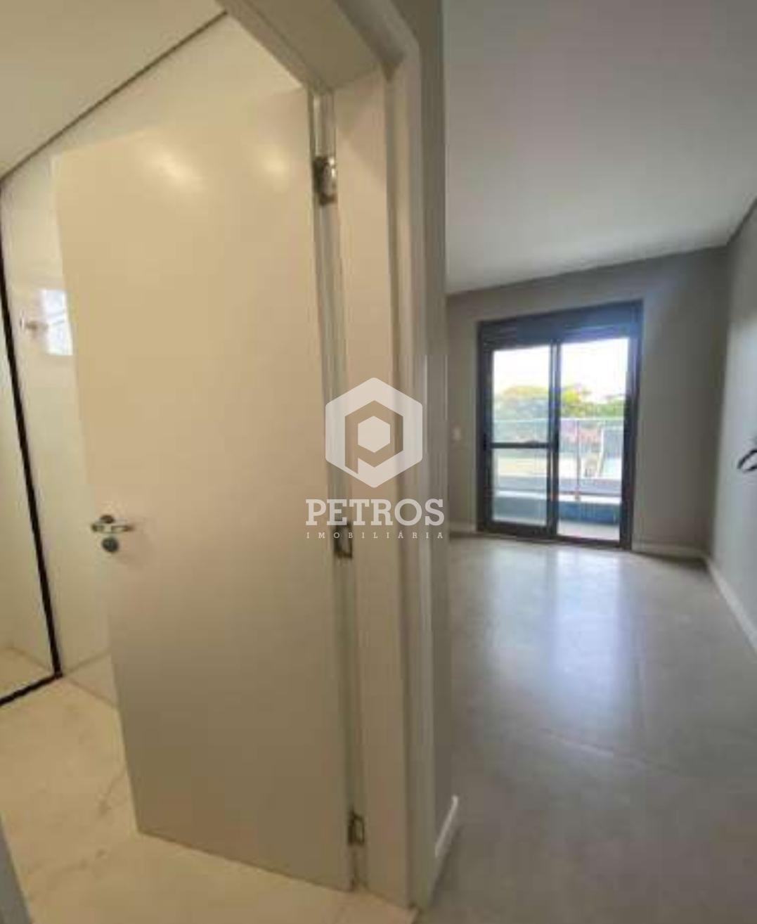 Imobiliria Petros em Toledo Paran