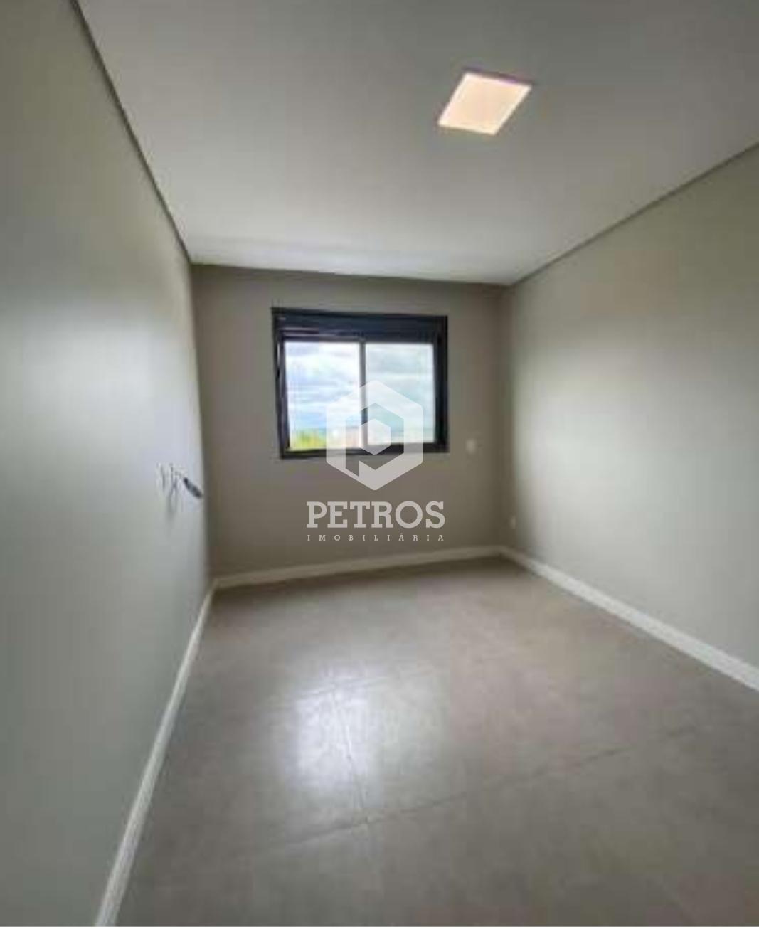 Imobiliria Petros em Toledo Paran