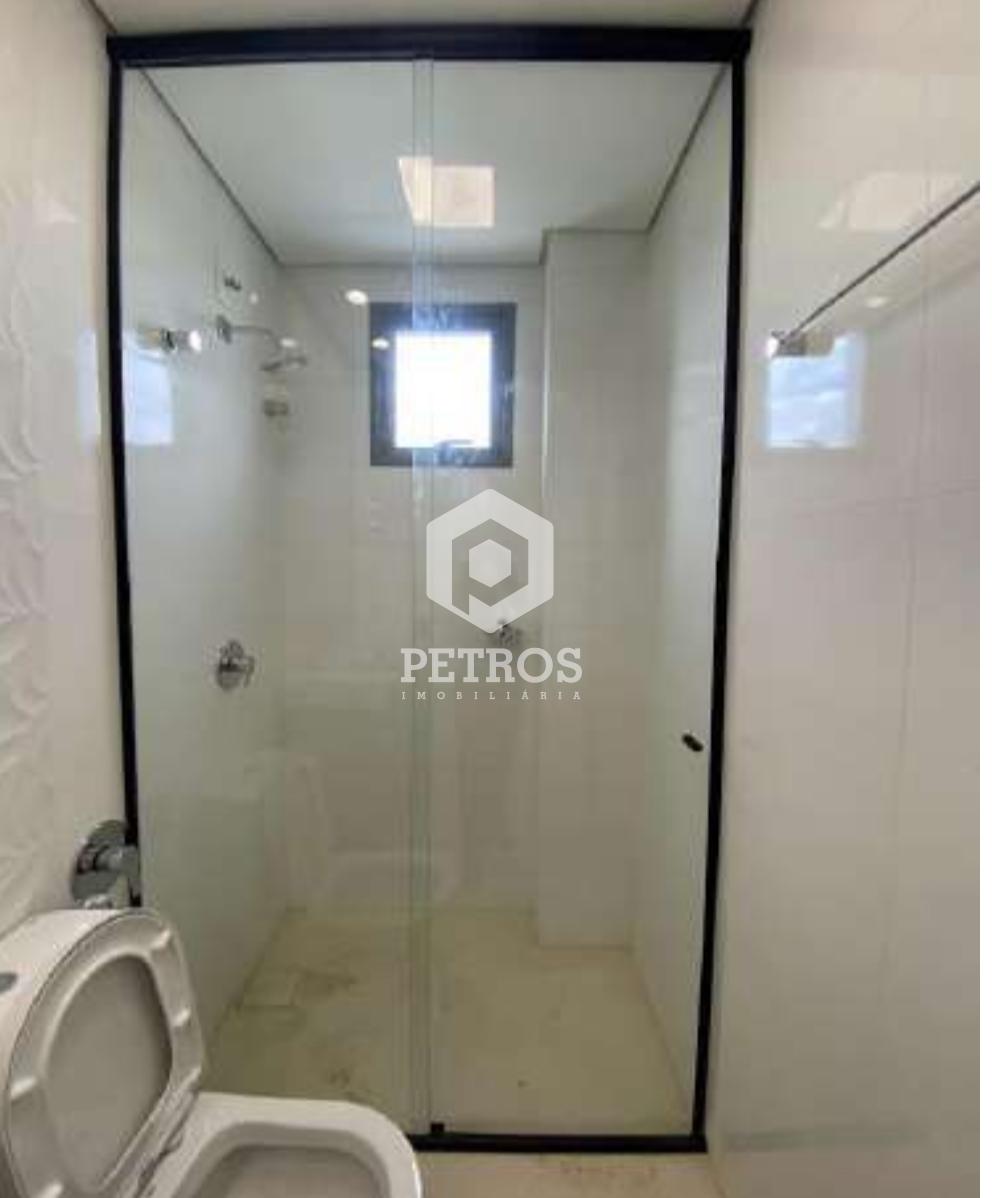 Imobiliria Petros em Toledo Paran