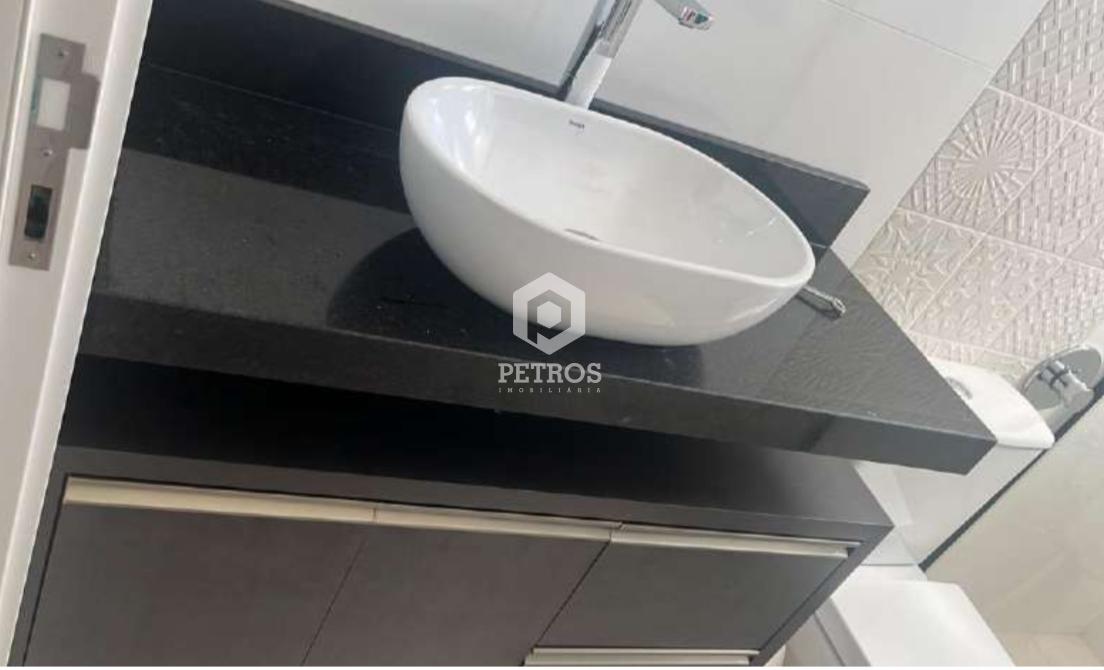 Imobiliria Petros em Toledo Paran