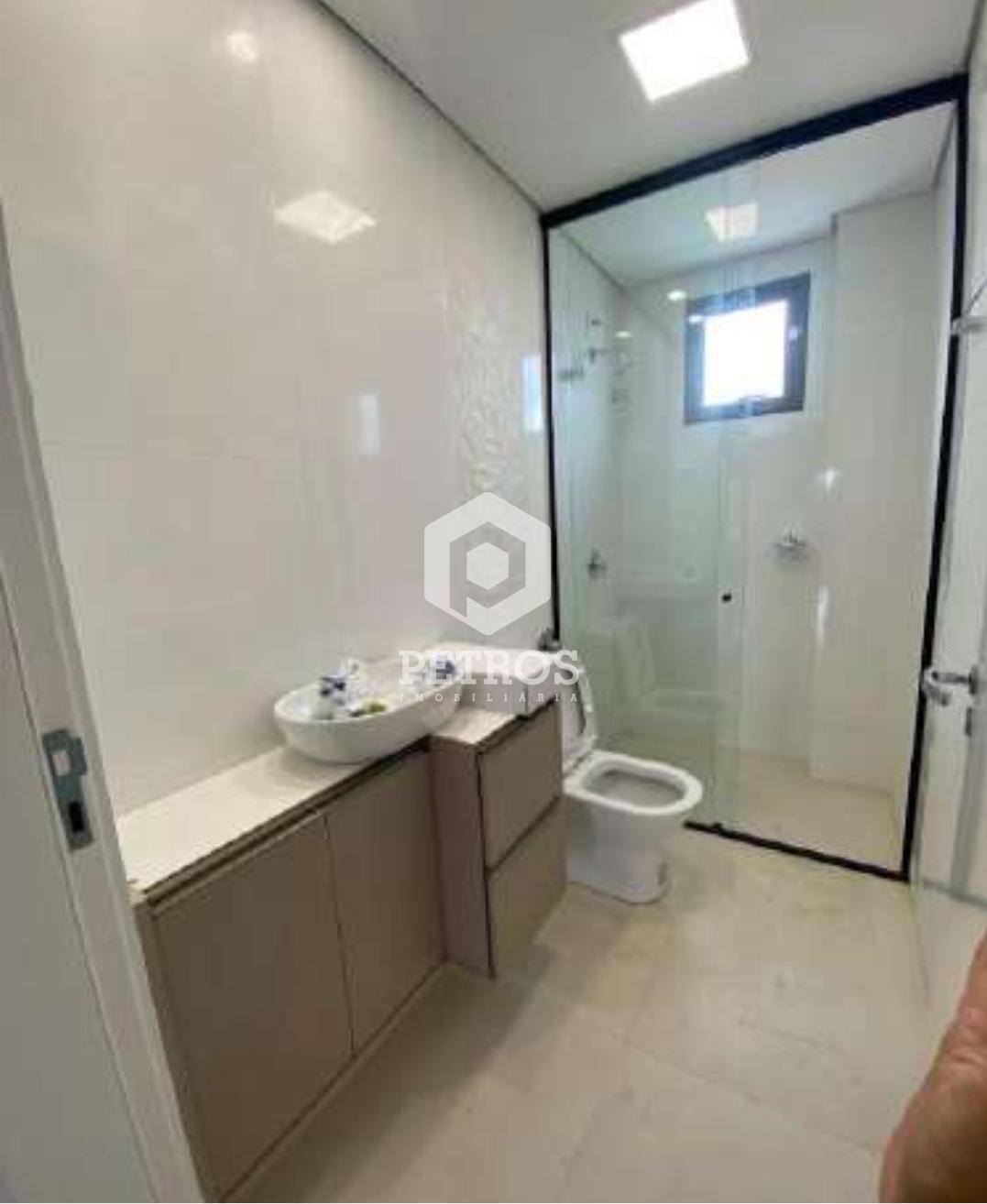 Imobiliria Petros em Toledo Paran