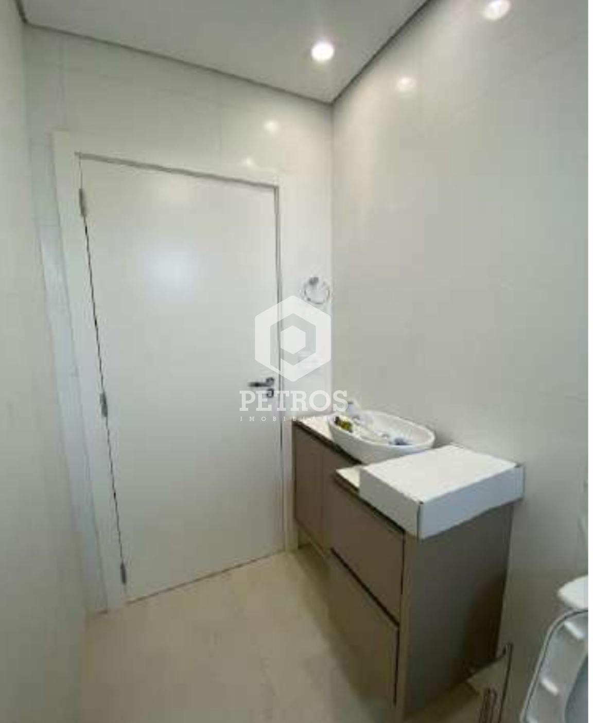 Imobiliria Petros em Toledo Paran