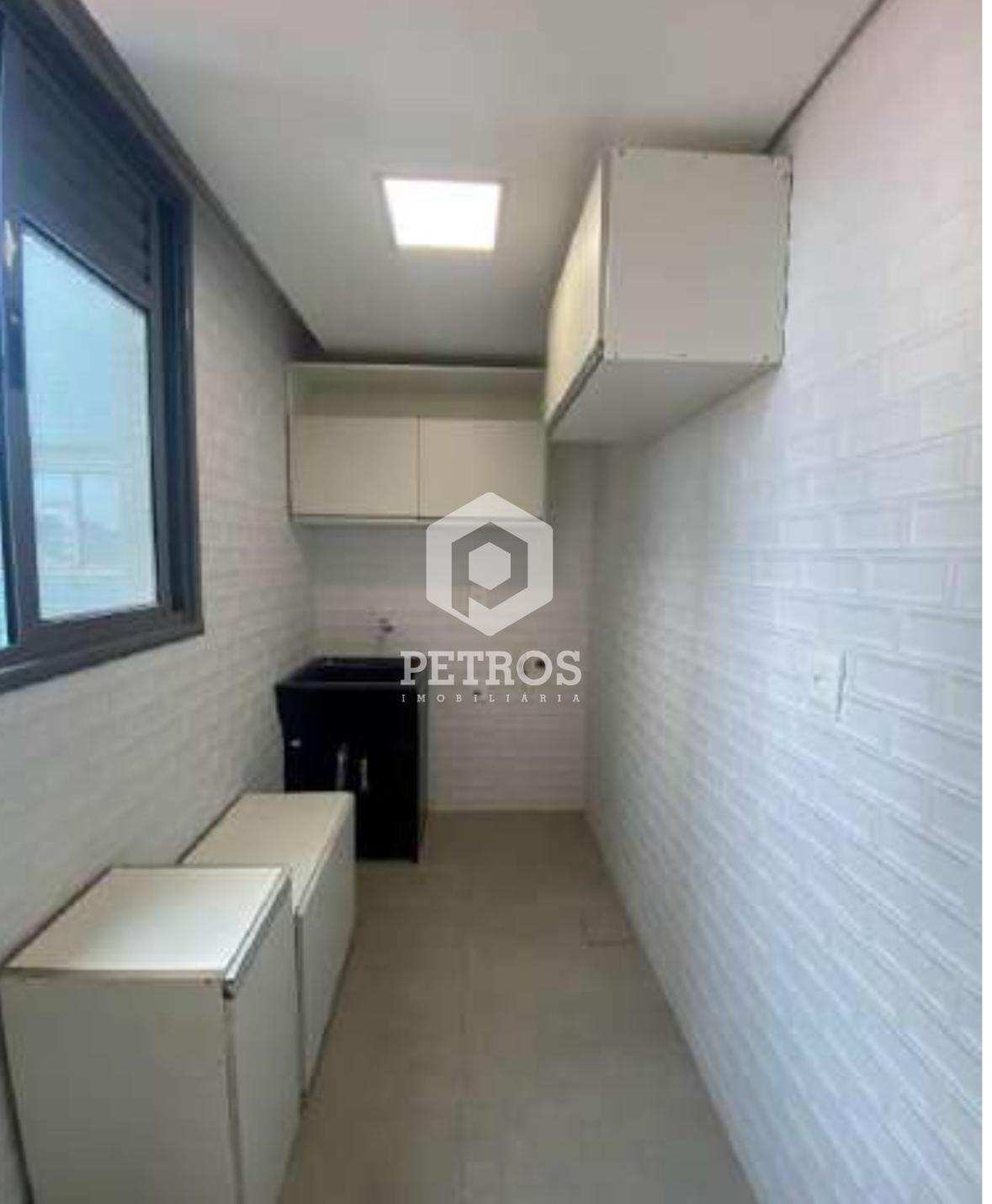 Imobiliria Petros em Toledo Paran