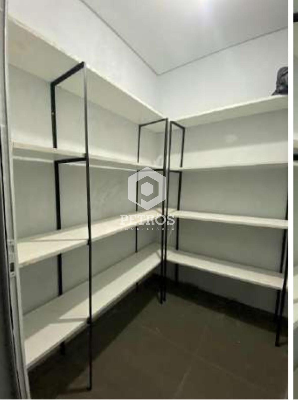 Imobiliria Petros em Toledo Paran