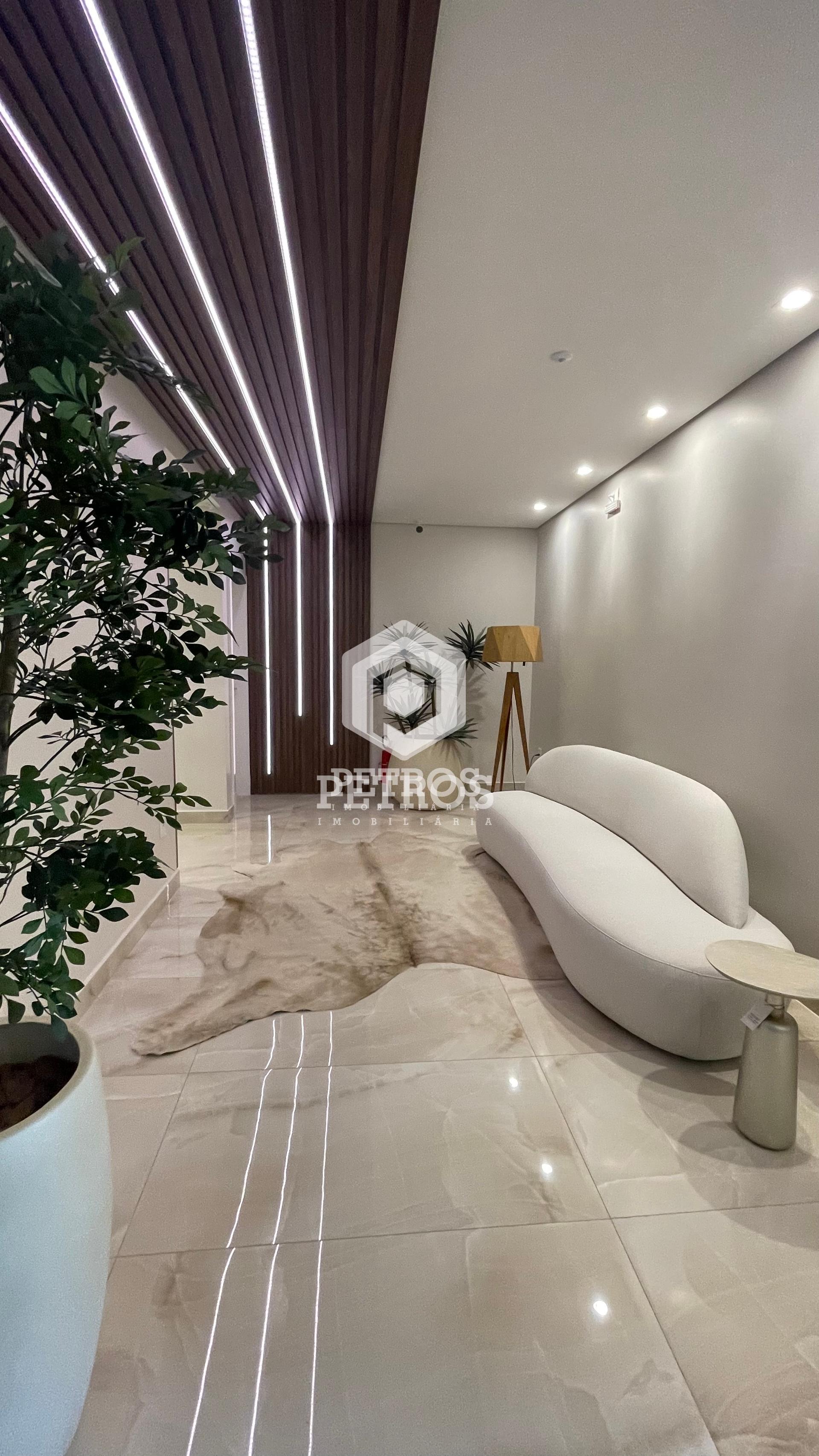 Imobiliria Petros em Toledo Paran