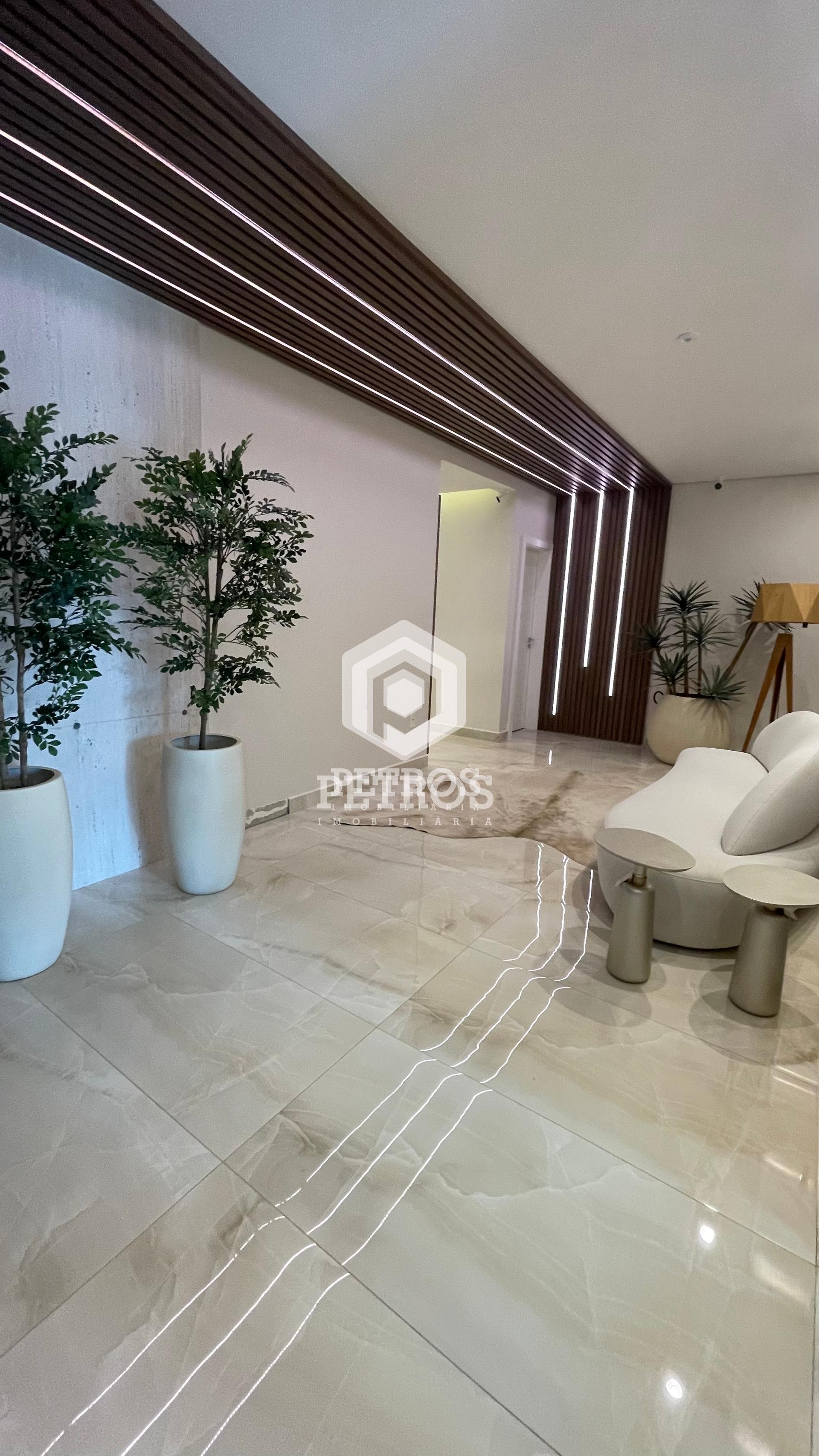 Imobiliria Petros em Toledo Paran