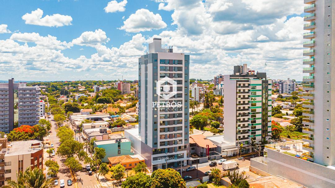 Imobiliria Petros em Toledo Paran