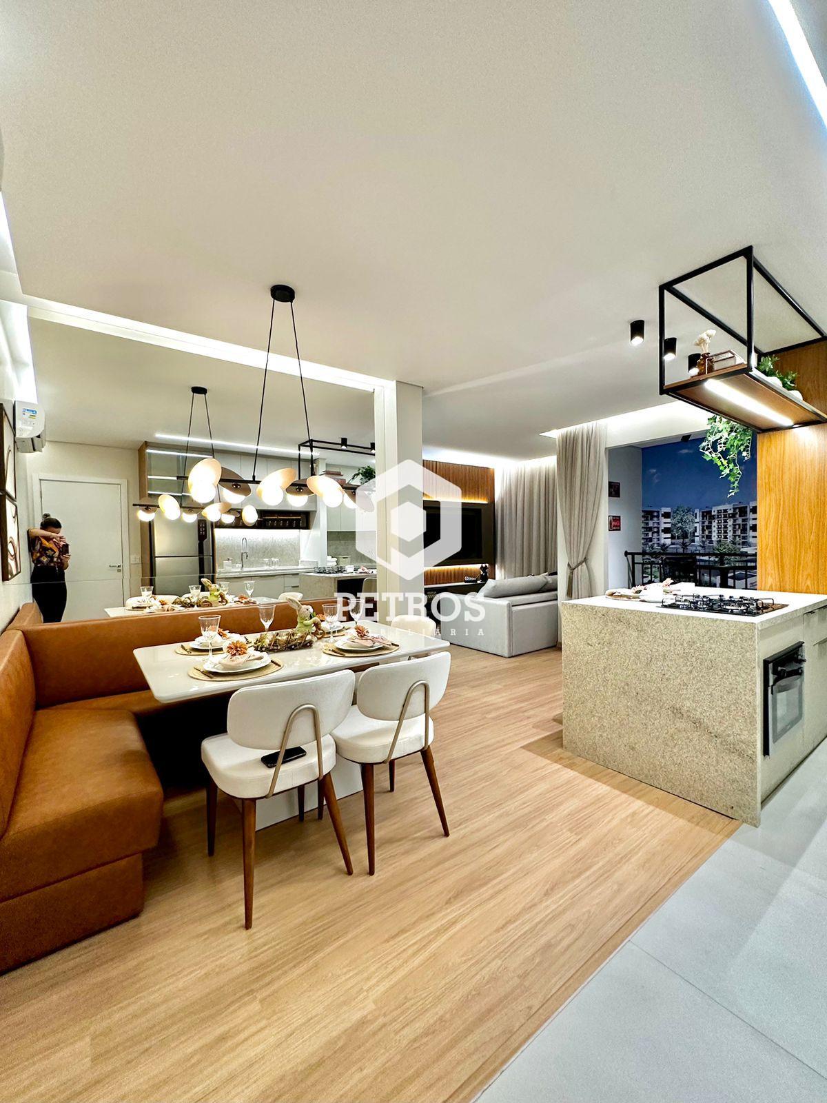 Imobiliria Petros em Toledo Paran