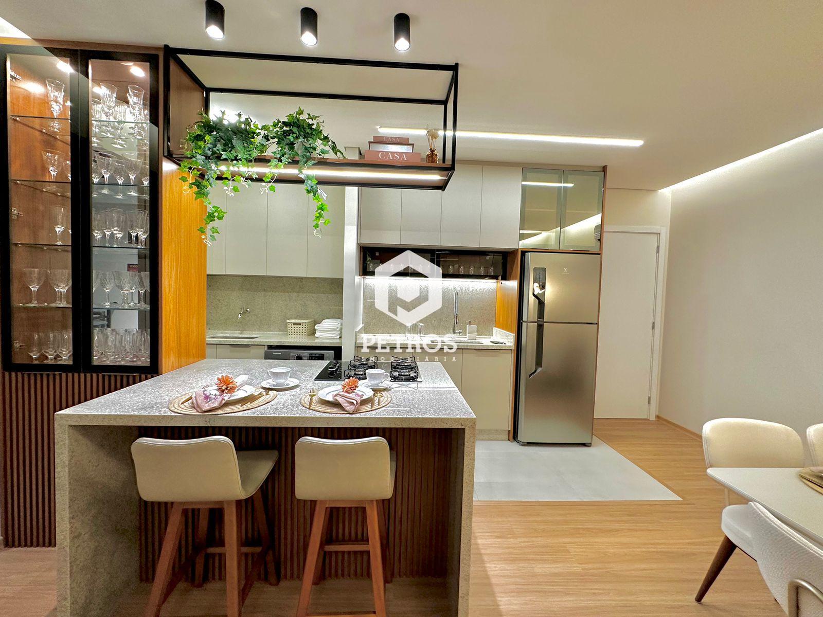 Imobiliria Petros em Toledo Paran