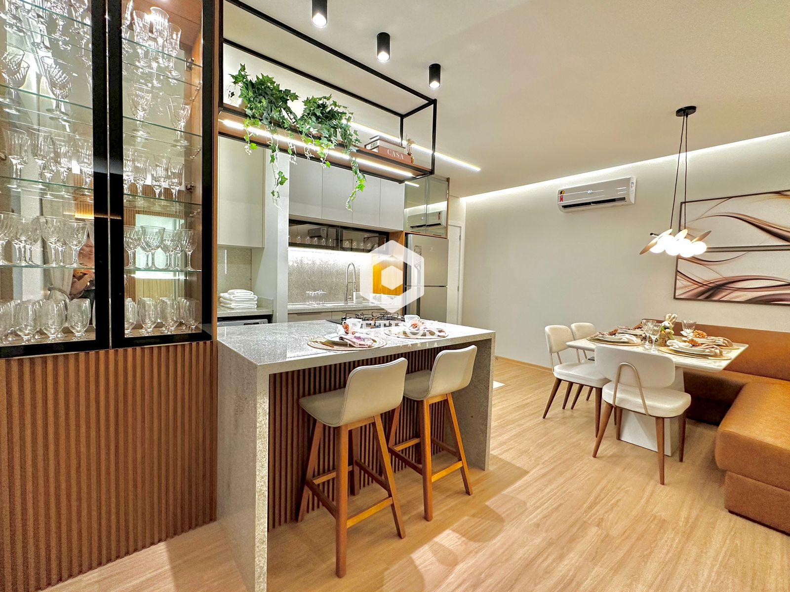 Imobiliria Petros em Toledo Paran
