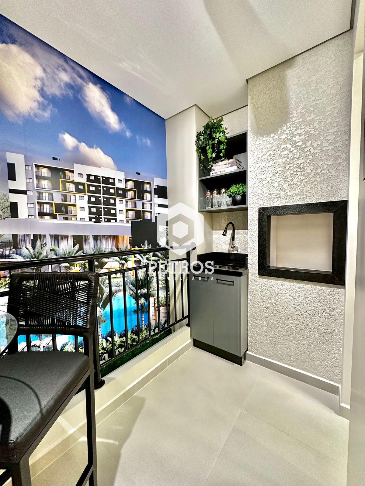 Imobiliria Petros em Toledo Paran