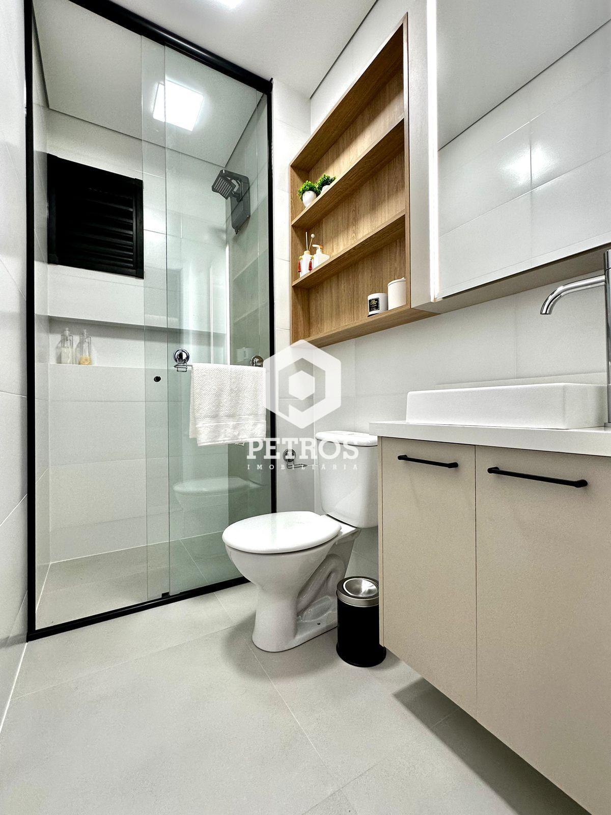 Imobiliria Petros em Toledo Paran