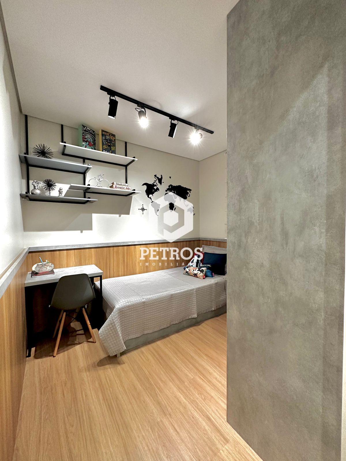Imobiliria Petros em Toledo Paran
