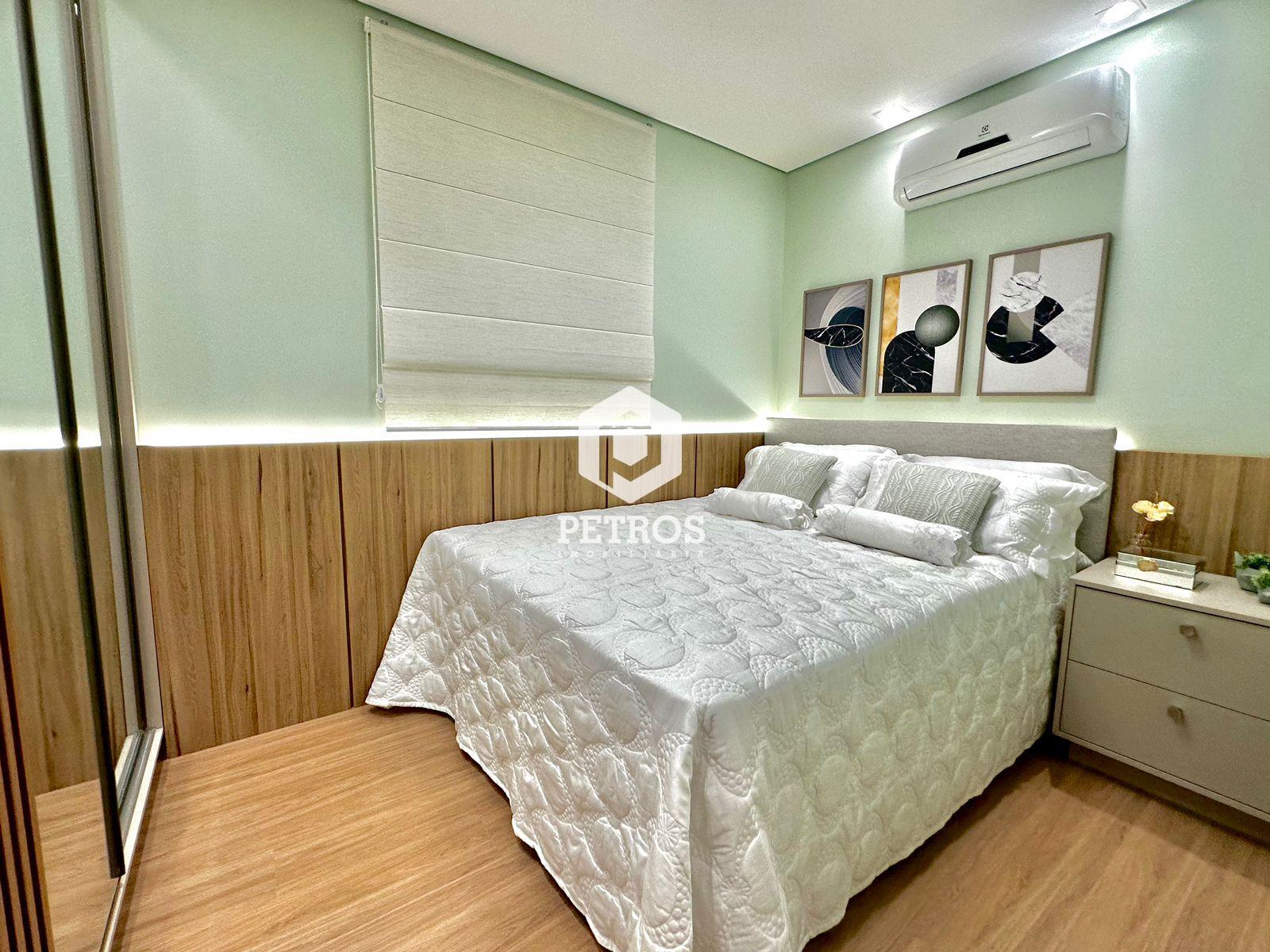 Imobiliria Petros em Toledo Paran