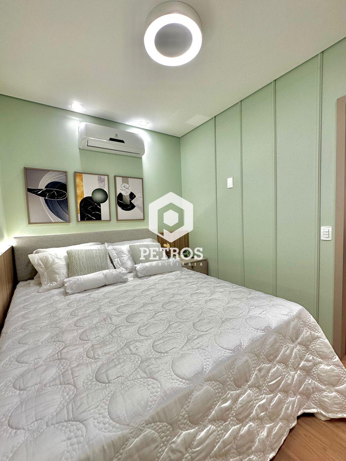 Imobiliria Petros em Toledo Paran