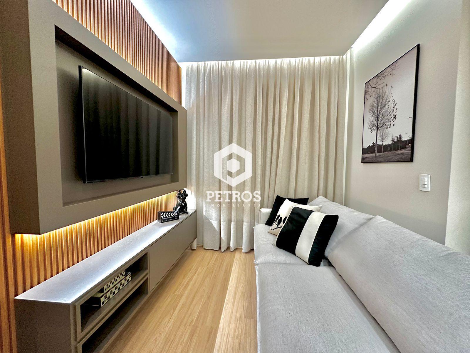 Imobiliria Petros em Toledo Paran