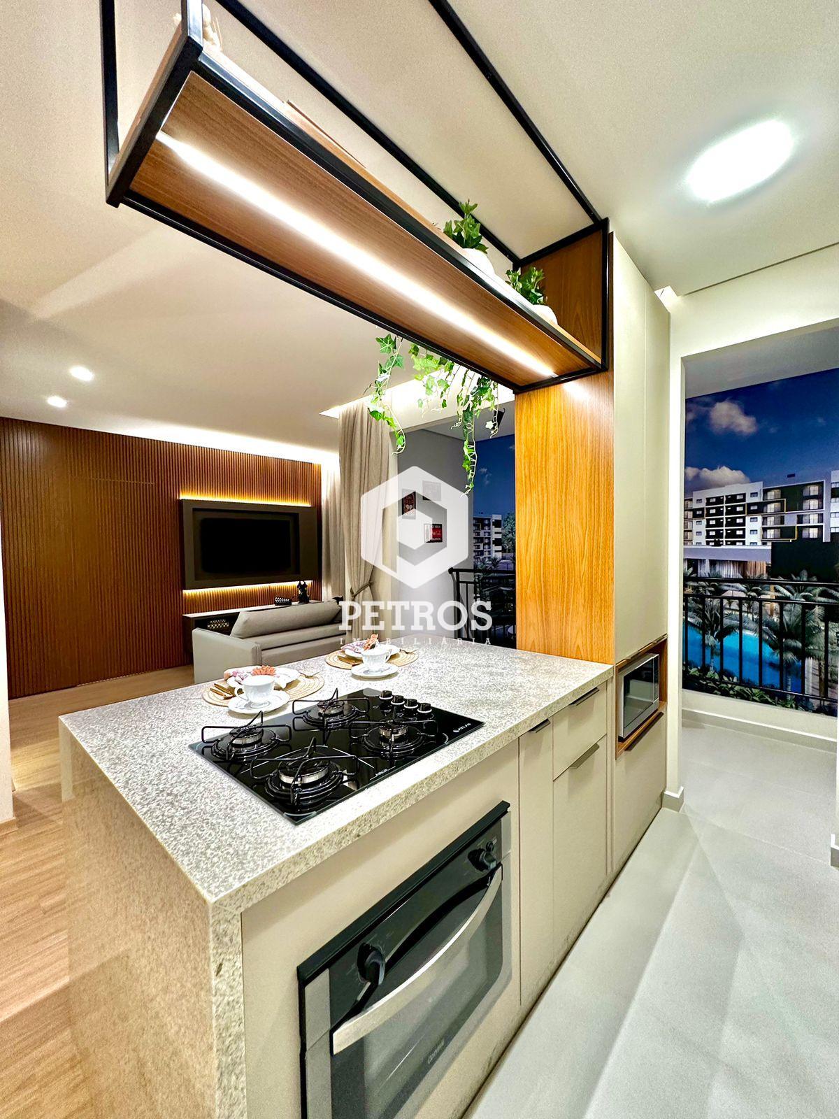 Imobiliria Petros em Toledo Paran