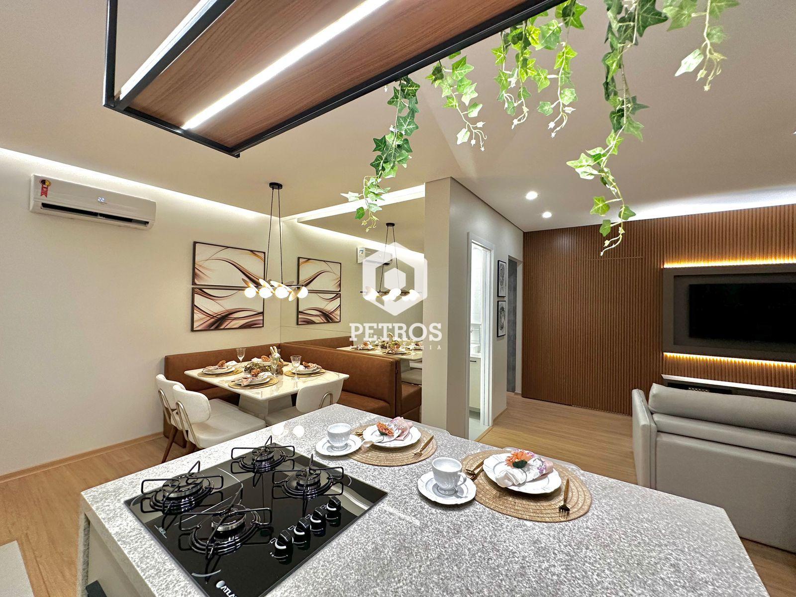 Imobiliria Petros em Toledo Paran