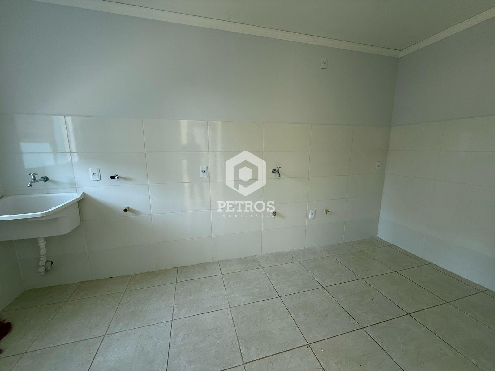 Imobiliria Petros em Toledo Paran