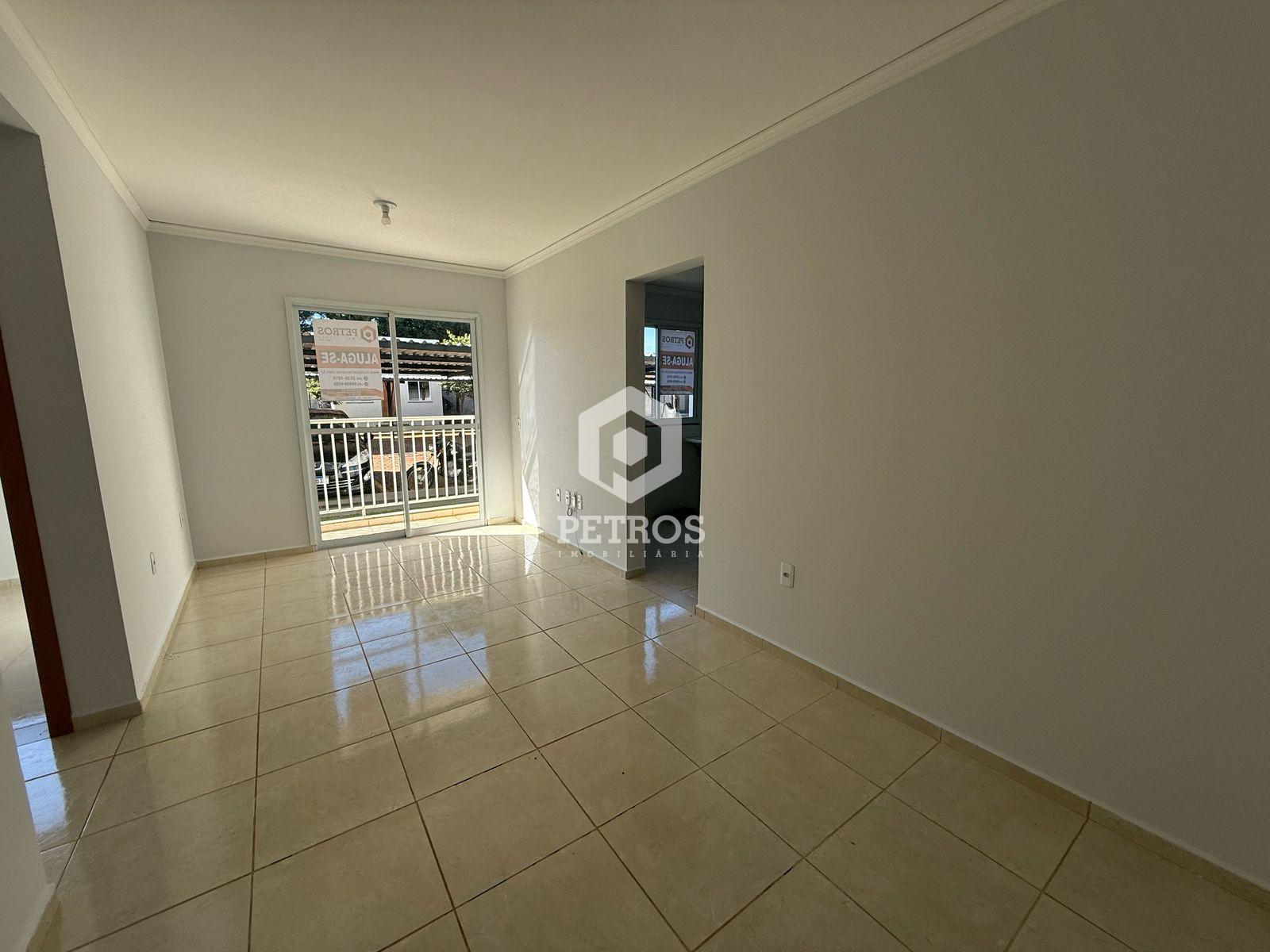 Imobiliria Petros em Toledo Paran